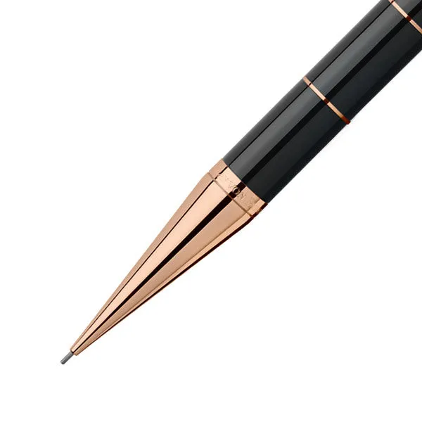 Graf von Faber-Castell Anello Pencil Rose Gold