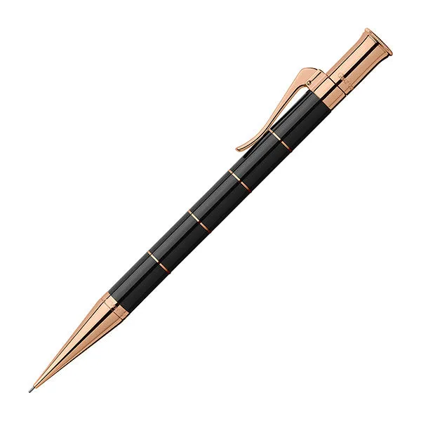Graf von Faber-Castell Anello Pencil Rose Gold